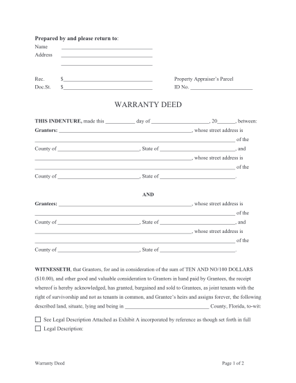 5214612-florida-warranty-deed-from-two-individuals-to-two-individuals-as-joint-tenants-with-the-right-of-survivorship-with-retained-life-estates