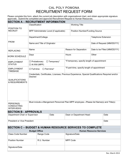 52151711-hr-recruitment-form