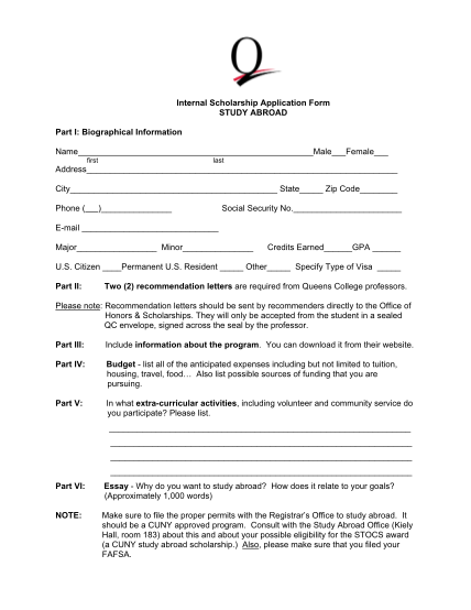 52153637-queens-college-applications-take-to-print-form