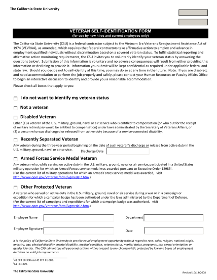 52156160-sibling-verification-form-revised-09-10-2-csupomona