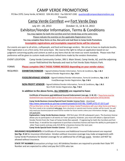 52162439-download-camp-verde-promotions