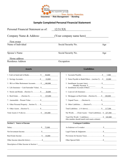 52173733-form-13-1-financial-statement