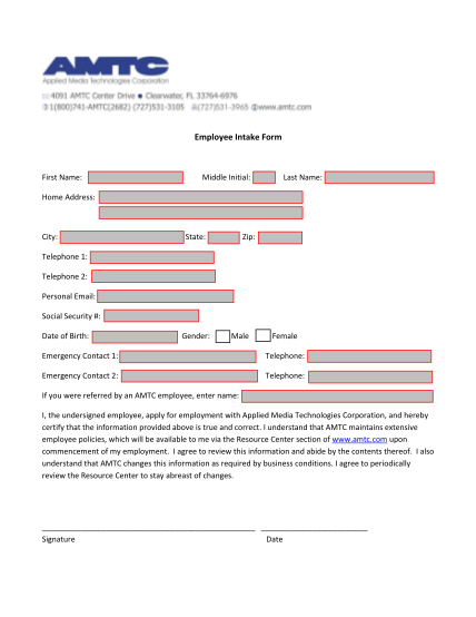 52191771-new-hire-enrollment-packet-amtccom