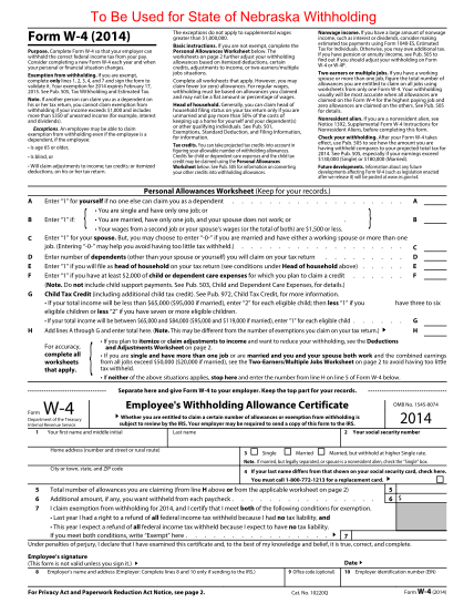 52192166-form-w-4-2014-to-be-used-for-state-of-nebraska-withholding-typo3-creighton