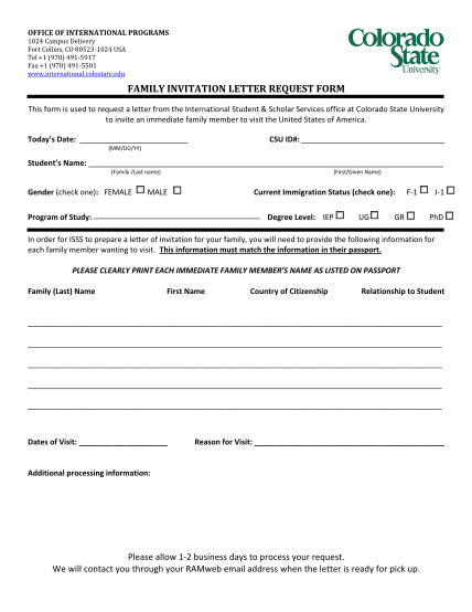 52194102-family-invitation-letter-request-form-colorado-state-university-wsnet-colostate