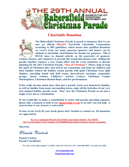 52195218-sponsor-form-bakersfield-christmas-parade