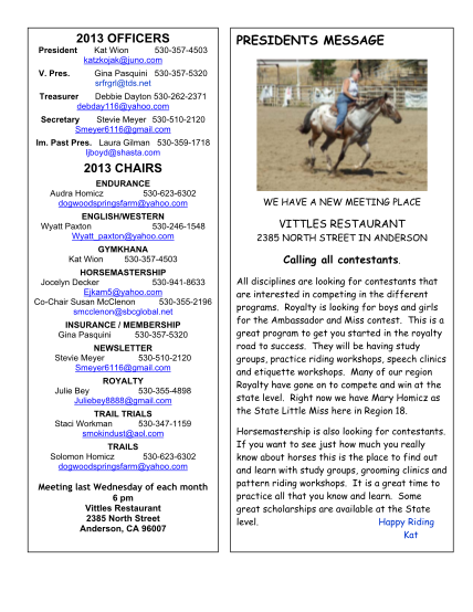 52196705-region-18-aprilmay-2013-newsletter-california-state-horsemen39s-bb