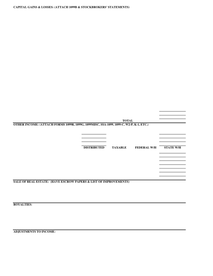 52201601-capital-gains-amp-losses-attach-1099b-amp-stockbrokers-statements