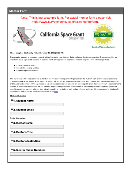 52205827-sample-mentor-form-california-space-grant-consortium-casgc-ucsd