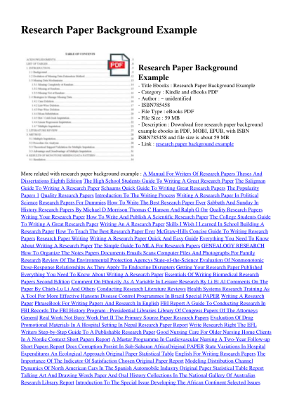 522204116-research-paper-background-example-research-paper-background-example