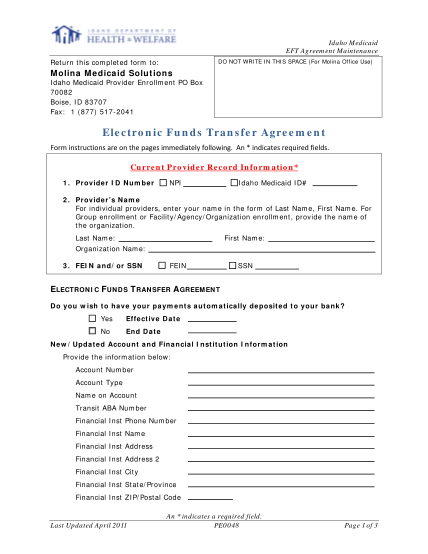 52230799-fillable-fillable-idaho-medicaid-application-form