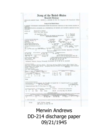 52231276-fillable-printable-dd-214-form-pdffiller-2007-web-ccsu
