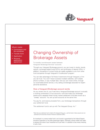 52240416-transfer-of-shares-between-vbs-accounts-use-this-form-to-transfer-your-securities-between-two-existing-vanguard-brokerage-services-accounts-or-to-move-securities-into-a-vanguard-brokerage-account-with-the-same-or-different-account