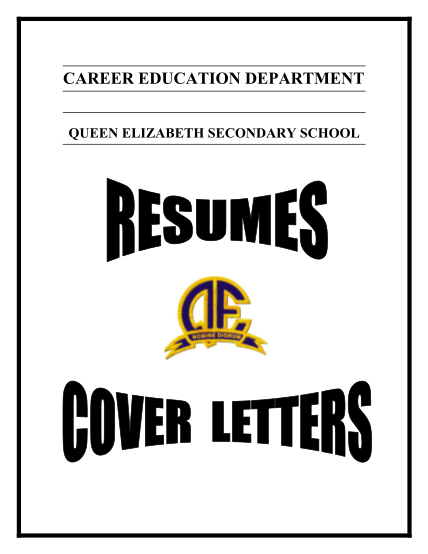 52242354-grad-transitions-resum-es-and-cover-letter-resumes-cover