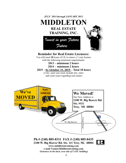 52243004-click-to-download-brochure-middleton-real-estate-training-home