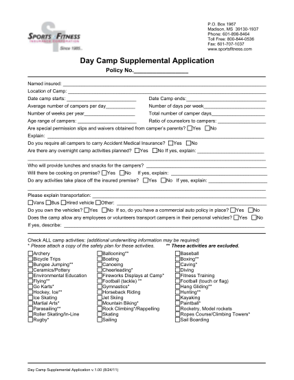 52245632-day-camp-supplemental-application-sports-amp-fitness-insurance