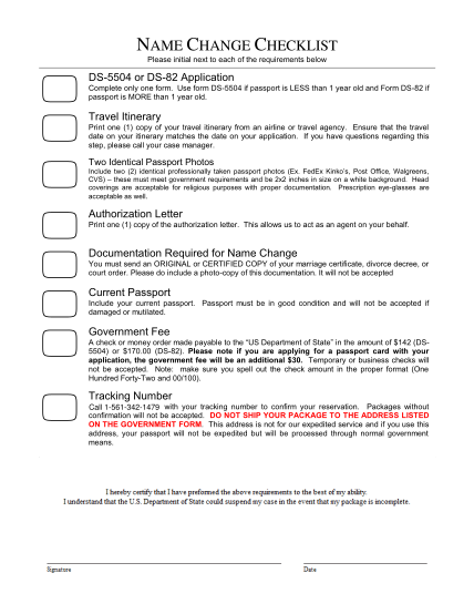 52246128-passport-renewal-checklist-this-form-provides-urgent-passport-services-with-all-the-personal-information-needed-to-expedite-a-customers-passport-application-please-fill-out-this-order-form-completely