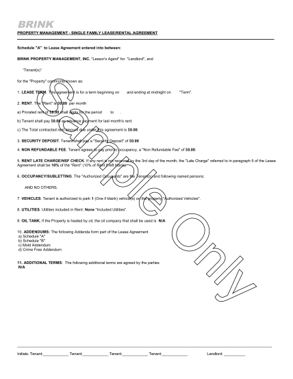 52272257-sample-lease-agreement-brink-property-management