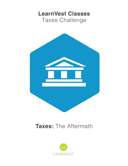 52281014-taxes-challenge