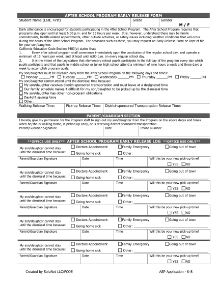 46 lease termination form pdf - Free to Edit, Download & Print | CocoDoc