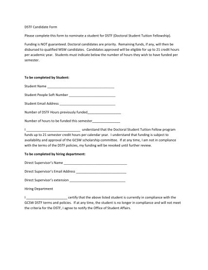 522893319-dstf-candidate-form