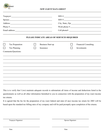 52290359-download-the-new-client-form-kembel-tax-services