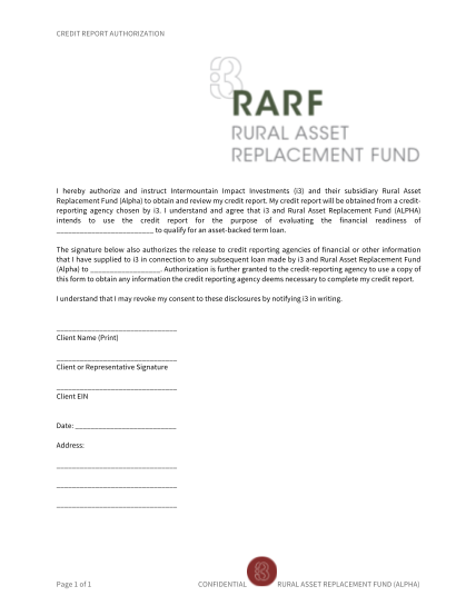 522923251-rarfa-credit-report-auth-template-doc