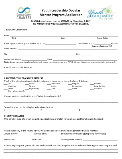 522938521-youth-leadership-douglas-mentor-program-application