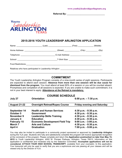 522938539-2015-2016-youth-leadership-arlington-application-commitment