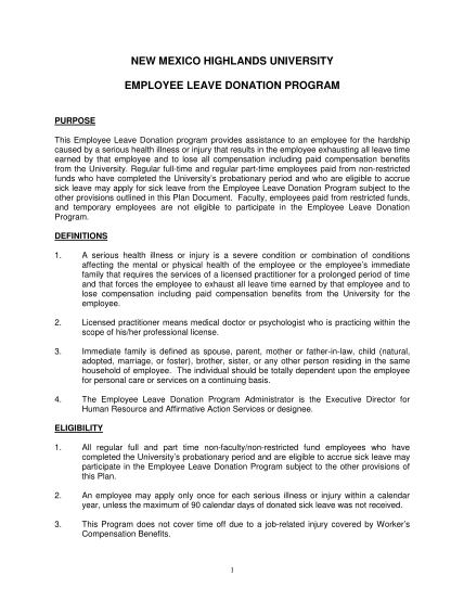52293872-new-mexico-highlands-university-employee-leave-donation-program-its-nmhu