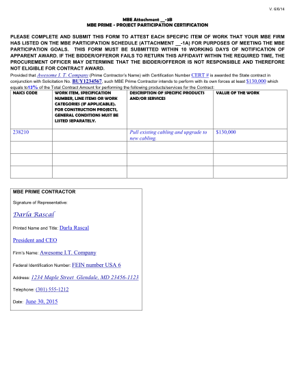 522949400-sample-mbe-attachment-3b-prime-project-certification-form-sample-mbe-attachment-3b-prime-project-certification-form