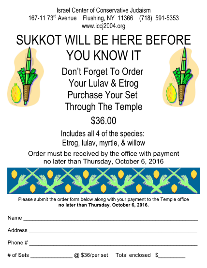 522989990-sukkot-will-be-here-before-you-know-it-iccj