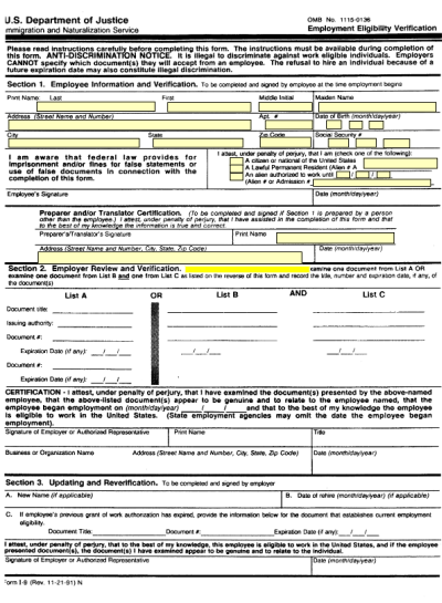 52300229-texas-a-m-i-9-forms