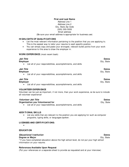 52302888-chronological-resume-template-fort-irwin-fmwr