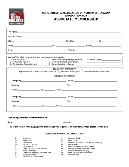 523046853-member-application-associatedoc