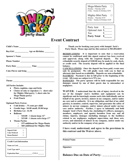 523100228-event-contract-jumpin-jacks-party-shack