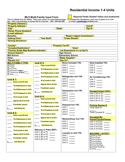 52320231-residential-income-1-4-units-e-liststatecom