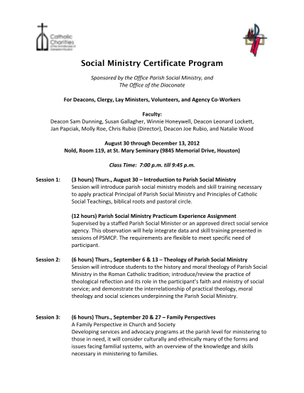 52332884-social-ministry-certificate-program-gwdupontcom