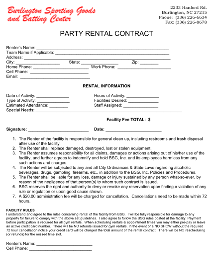 52340729-fillable-church-rental-contract-form