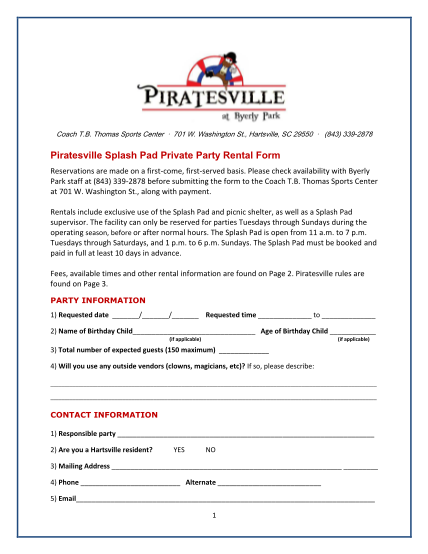 52345637-fillable-piratesville-splash-pad-form