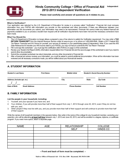 22 college comparison worksheet answers - Free to Edit, Download