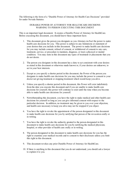 39-durable-power-of-attorney-form-michigan-page-2-free-to-edit