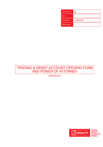 52363216-sample-ac-opening-form-nj-trading-account