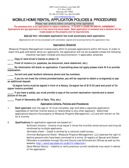 10-mobile-home-rental-agreement-free-to-edit-download-print-cocodoc