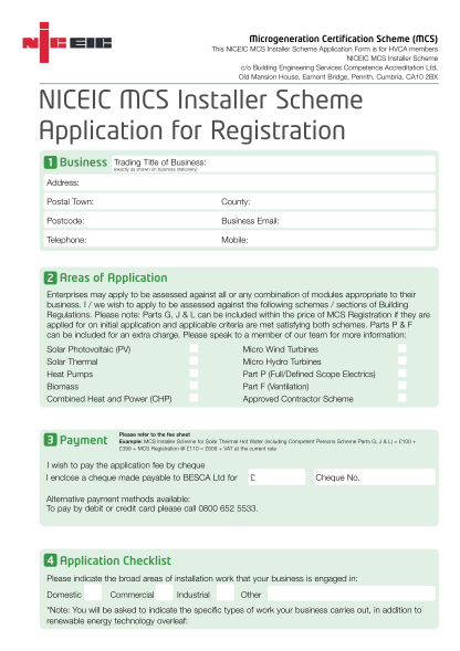 52364868-niceic-mcs-installer-scheme-application-for-registration-besca