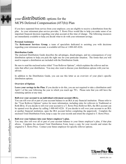 52369636-fillable-package-form-and-design-download-cd