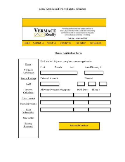 52370316-rental-application-form-design-wordpresscom