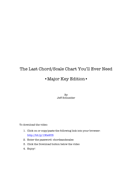 523704979-last-chord-scale-charts-youll-ever-need