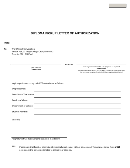 52373907-diploma-mailing-request-form-office-of-convocation