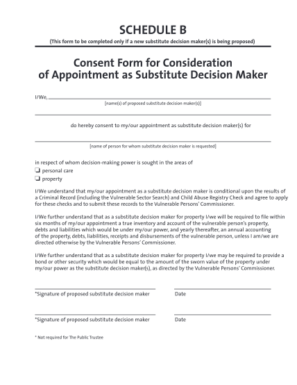 52374394-schedule-b-consent-form-for-consideration-of-appointment-as-gov-mb